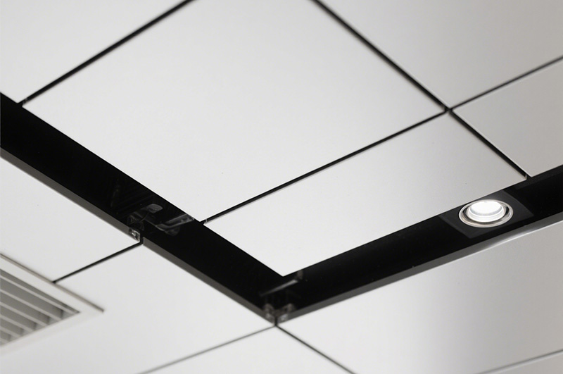 辦公室裝修燈光設(shè)計